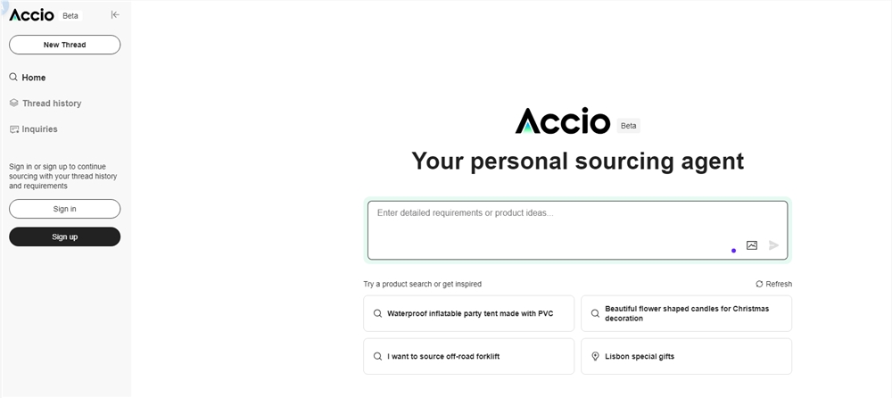 QQ20241113-140726.png QQ20241113-140726.png