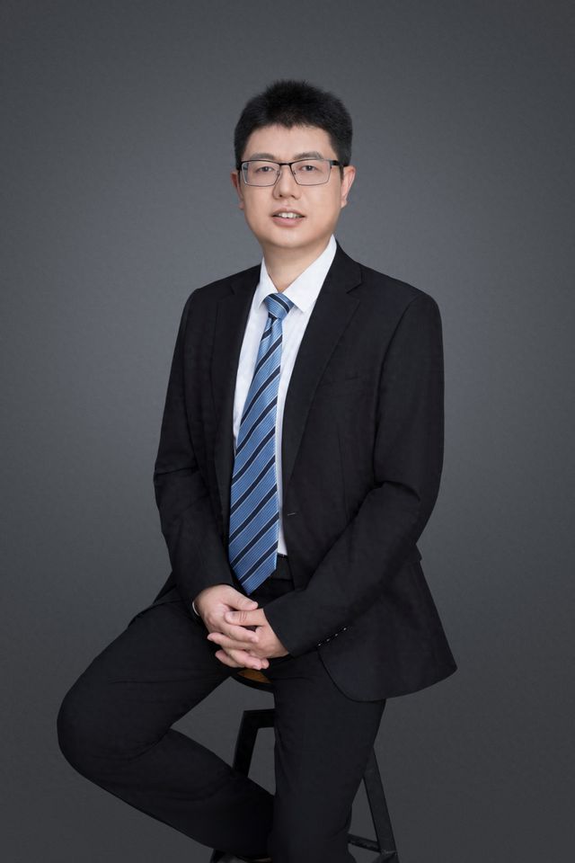 我国首个“AI儿科医生”上岗
