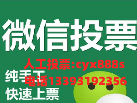 QQ20241121-090611.png