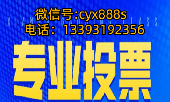 QQ20241122-110243.png